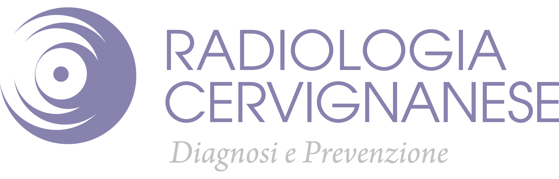 Radiologia Cervignanese