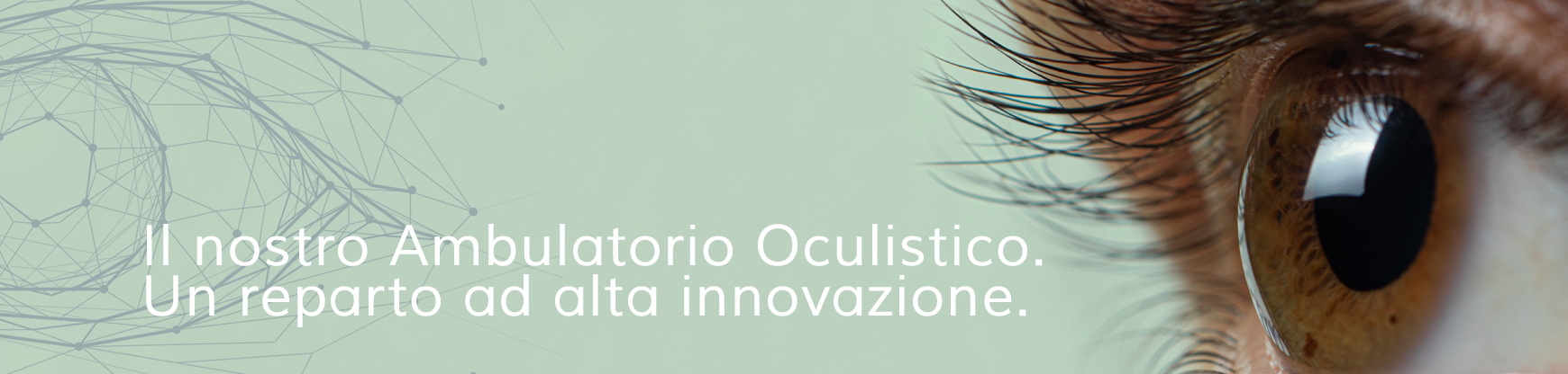 slide-Oftalmologia