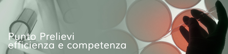 punto_prelievi_01