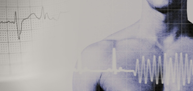 cardiologia