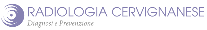 Radiologia Cervignanese